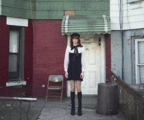 Get Ready To Meet The Toxic Man Of Your Dreams Courtesy Of ÖZLEM