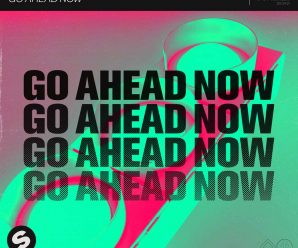 FAULHABER SAYS ‘GO AHEAD NOW’