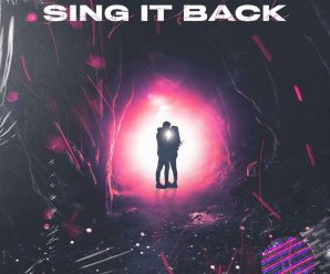 Going Deeper, Maxim Schunk & KOYSINA – Sing It Back