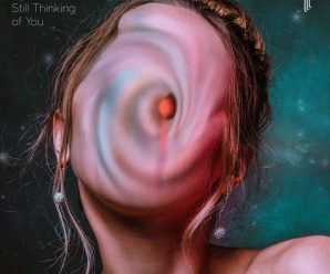 Casual T – Still Thinking of You