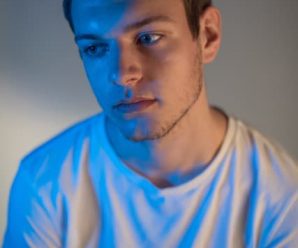 Jarod Glawe Unveils Mesmerizing New Single “Belong To You” ft. Robin Vane via Blu Ember Music