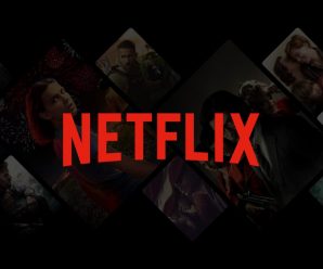 Video streaming giant Netflix introduces shuffle feature