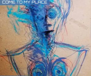 Mon.Ton Unleashes Hot Techno Anthem ‘Come To My Place’