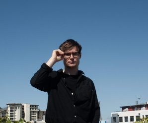 Brisbane’s Dulcett shares ethereal club cut ‘Flutter’