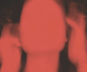 Rilev – “Gloss”