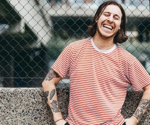 Australia to score huge Boiler Room with international headliner