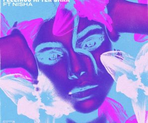 Michael Calfan & HARBER – Feelings After Dark (feat. NISHA)