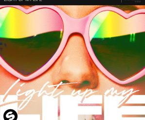 Jack Wins x Joe Stone – Light Up My Life