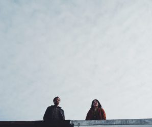 The Witherbees – “mo(u)rning”