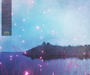 porter robinson – mother (juuku flip)