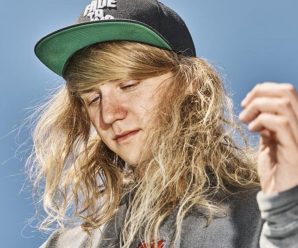 Cashmere Cat, Hiatus Kaiyote, DJ Seinfeld and more for Astral People Vivid Sydney Lineup