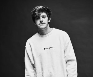 NGHTMRE Clashes With Alexandar Smash On ‘Speak Easy’ Featuring Ghostlo