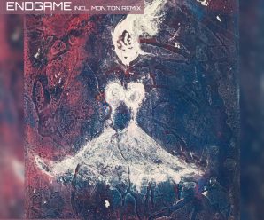 Marcel Warren Returns With ‘Endgame’ EP On Lakota Raw