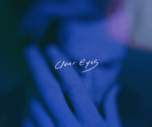 Mokita – Clear Eyes