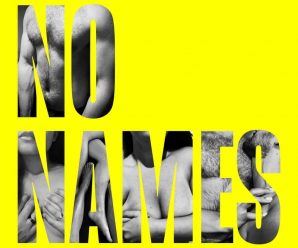 Midnight Pool Party Debuts Seductive New Single ‘NO NAMES’