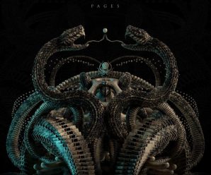 TRUTH – Pages