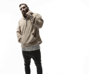 SCNDL – Highest In The Room