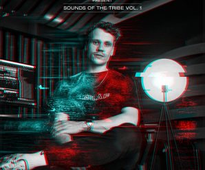 Maddix Releases Sample Pack, “Sounds of the Tribe” Vol 1