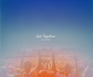 Lucas & Steve Bring The House Down With New Festival Anthem ‘Get Together’