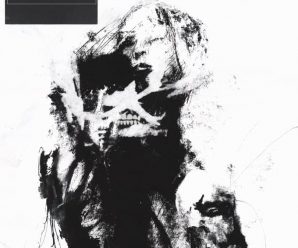 Blvk Sheep Drops Impressive Multi-Genre EP “Dissociated”