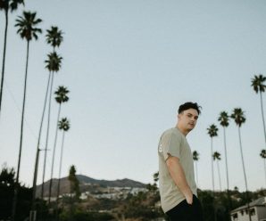 NATIIVE Flexes House Mastery In New Single “Rewind”