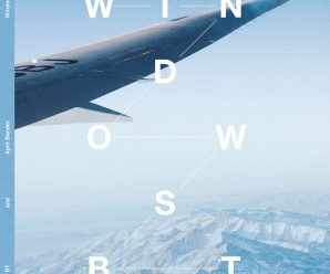 BT’s smash “Windows” ft April Bender gets single release including monster remix pack