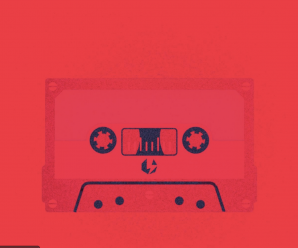 Ryan Crane Releases 10 Part EP Titled ‘Neon Tape’ – An Absolute Listen