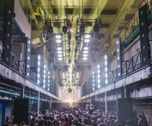 Clubs in the UK will require punters to have COVID-19 vaccination