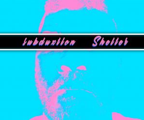 subduxtion Continues Dominating Techno Scene With ‘Shelter’