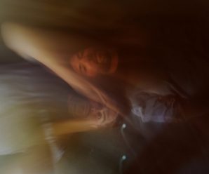 Smokehouse – “Too Many”