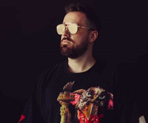 Gammer Announces New Tour Dates, Reveals New Single feat. Fatman Scoop