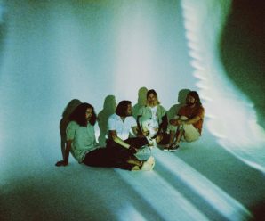 Volleyball – “Aloosh”
