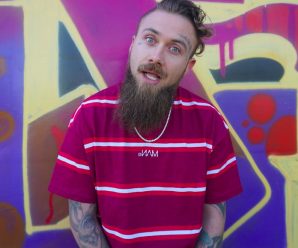 NOMAD: Exclusive Mix by Bass House Producer