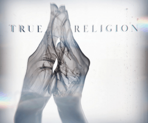 True Religion – Que Bonita