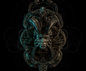 TRUTH’s New Album ‘Acceptance’ is a Psychedelic Dreamscape