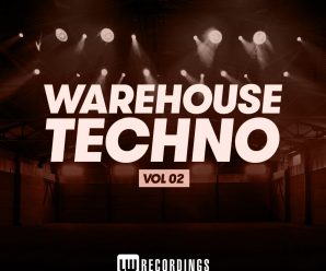 subduxtion’s ‘Ambience’ Marks An Impressive Techno Hit