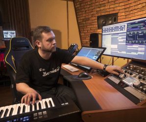 Maro Music Discusses New Smash Collab With Skytech & More In Exclusive Interview