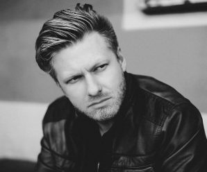 EDMsauce.com Artist of the Week: Perfetto