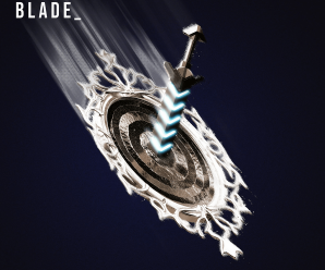 Kantor – Blade