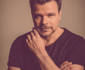 ATB & Ben Samama – Like That