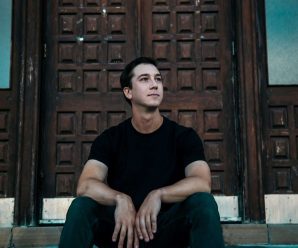 ATTLAS & MAYLYN Reconnect on ‘Into Arms Of Lovers’