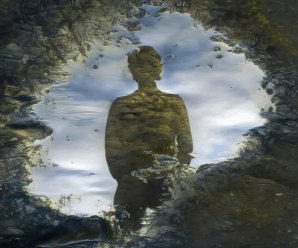 Kodiak Arcade – Believer