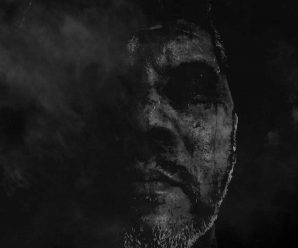 subduxtion – Behind the scenes of ‘Shelter’