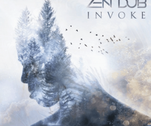 Zen Dub – Invoke