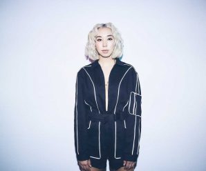 Wenzday Makes Enthralling mau5trap Debut with ‘The One’