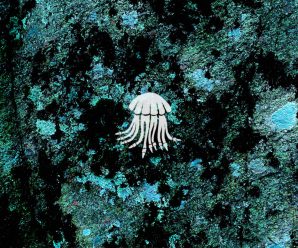 subduxtion’s ‘Expanse’ Has a Dark and Ethereal Atmosphere