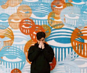 Mindset Flexes Creative Might in New EP “Everyone Sounds Like”