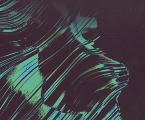 Xoro – Hear My Soul