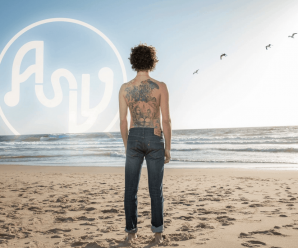 ASW – Dahlia EP