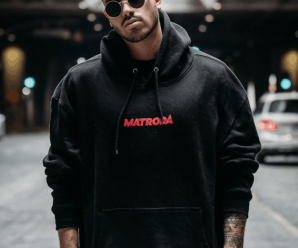 Matroda Presents ‘Jack The House 2’ EP via Terminal Underground